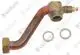 VAILLANT-Rohr-L10-0020170507-Einbauset-Vaillant-Nr-0020204806 gallery number 1